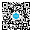 重庆山肯卫星工业技术研究院有限公司